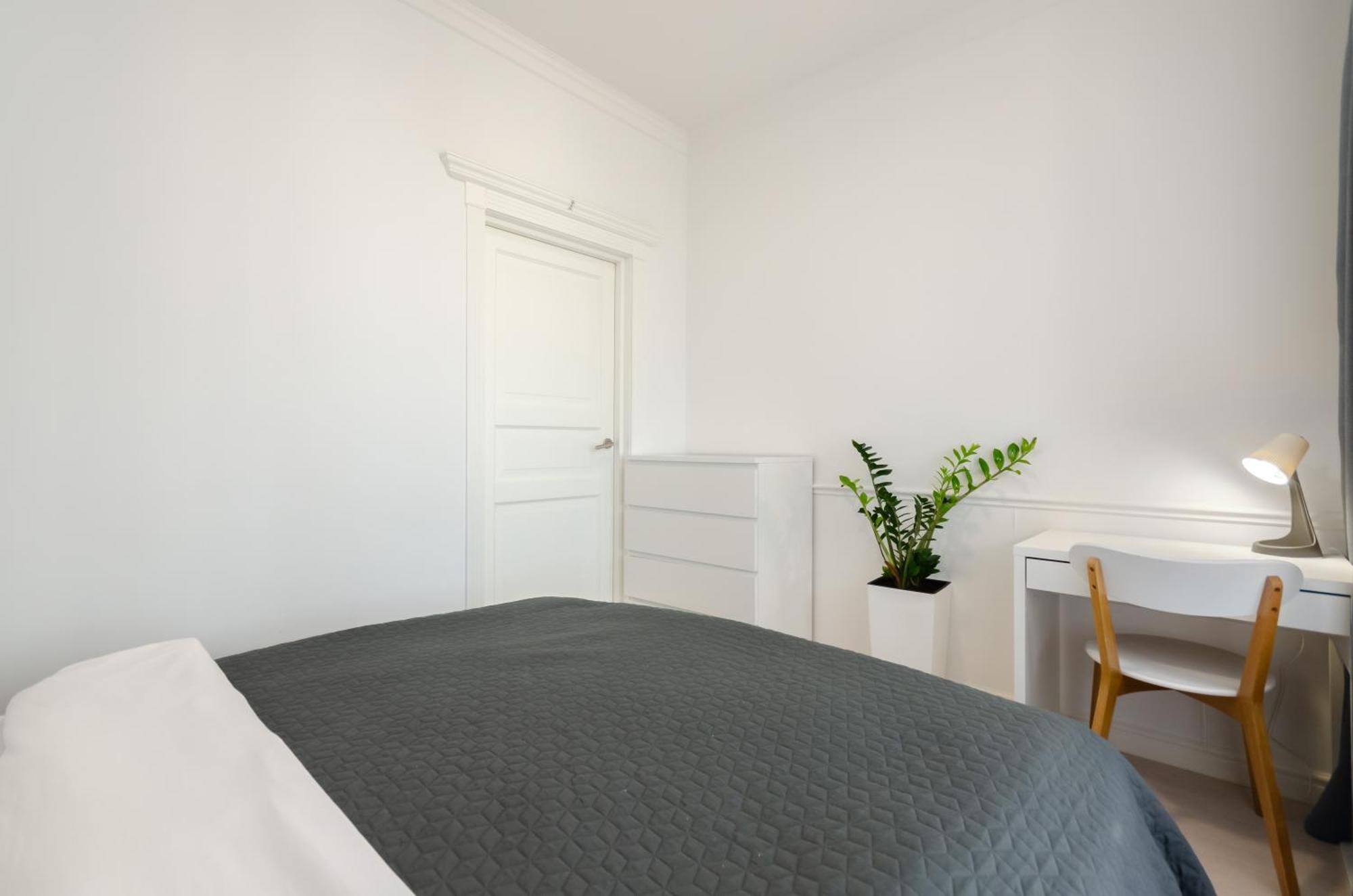 Petrovdom Inn Rc Diplomat Hall -The Smart Hotel Apartment Panoramic City View I Kiev Buitenkant foto